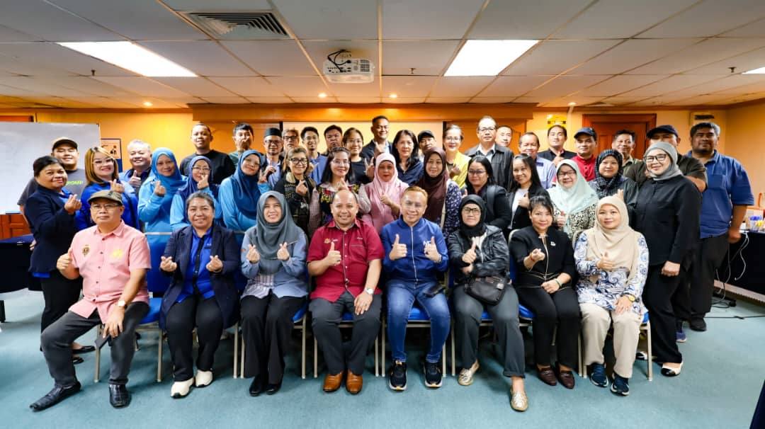 Placeholder Aktiviti 1